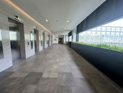 Hiap Huat House (D12), Office #604363641